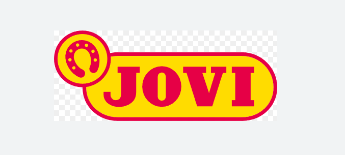 JOVI