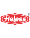 HELESS