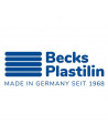 BECKS PLASTILIN