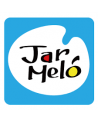 JAR MELO