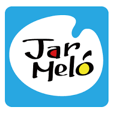 JAR MELO