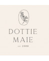 DOTTIE MAIE