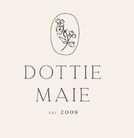 DOTTIE MAIE