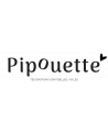 PIPOUETTE