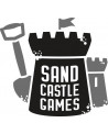 SANDCASTLE GAMES