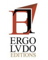 ERGO LUDO