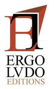 ERGO LUDO