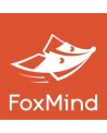 FOXMIND