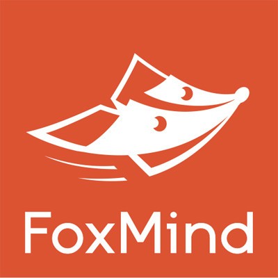 FOXMIND