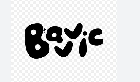 BAVVIC