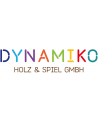 DYNAMIKO