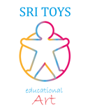 SRI TOYS