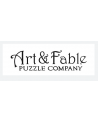 ART and FABLE