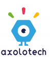 AXOLOTECH