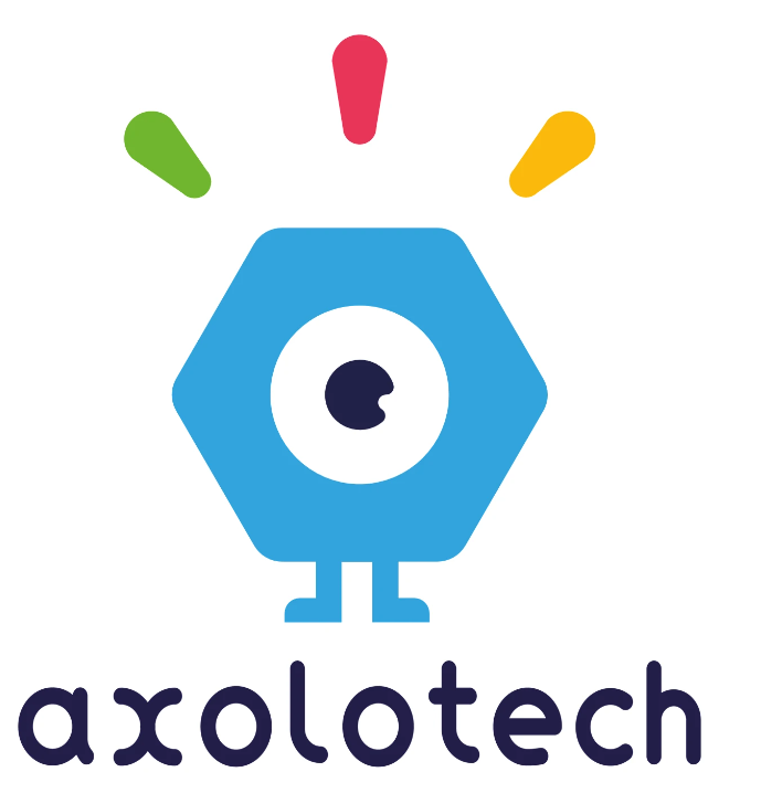 AXOLOTECH