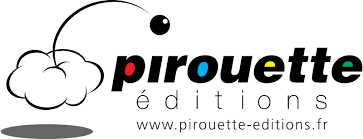 PIROUETTE