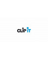 CLIP IT