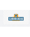 CARDBLOCKS