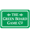 GREEN BOARD GAMES