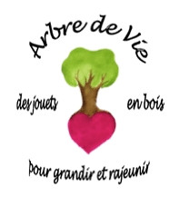 ARBRE DE VIE