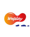 WEPLAY