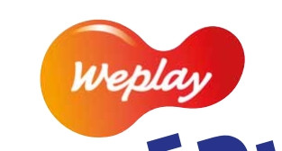 WEPLAY