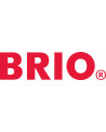 BRIO