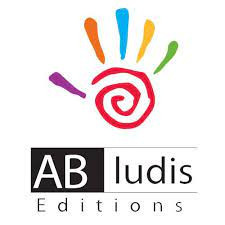 AB LUDIS