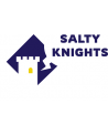 SALTY KNIGHTS