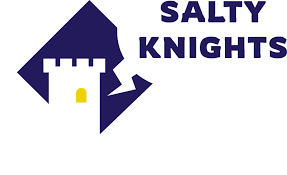 SALTY KNIGHTS
