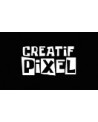 CREATIF PIXEL