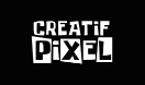 CREATIF PIXEL