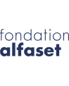 Fondation ALFASET