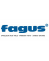 FAGUS