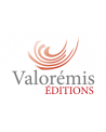 VALOREMIS