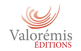 VALOREMIS