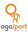 OGOSPORT