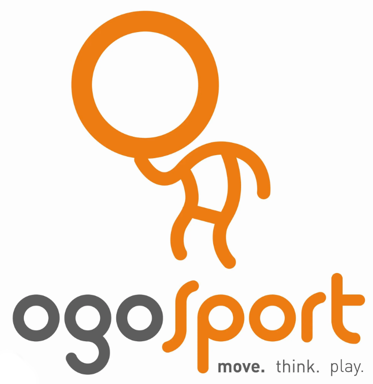 OGOSPORT