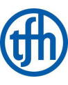 TFH