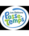 PASSE TEMPS