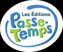 PASSE TEMPS