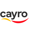 CAYRO