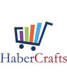 HABERCRAFTS