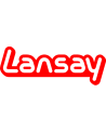 LANSAY