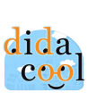 DIDACOOL