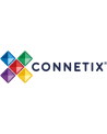 CONNETIX TILES