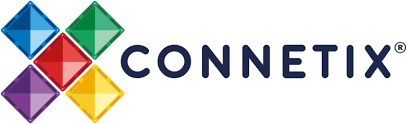 CONNETIX TILES