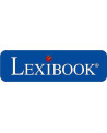 LEXIBOOK