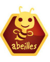 ABEILLES