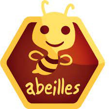 ABEILLES